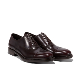 Shoess