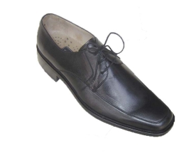 Giày Tây Nam (Loại Cao Cấp) 
