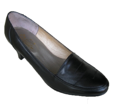 Giày Bal Nữ Văn Phòng