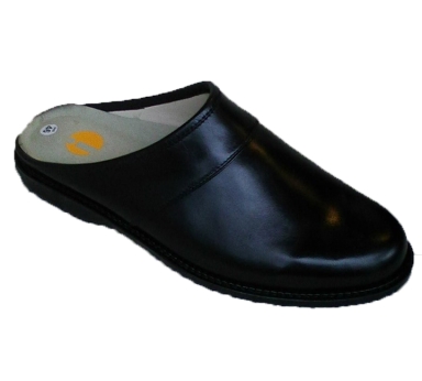 Sapô BHLĐ (Loại Đặc Biệt)