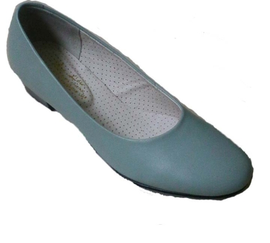 Giày Bal Nữ Văn Phòng