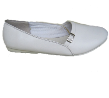 Giày Bal Nữ Văn Phòng