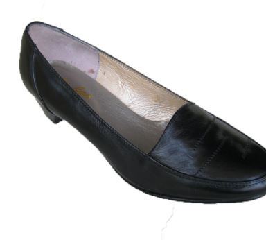 Giày Bal Nữ Văn Phòng