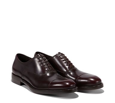 Shoess
