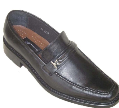 Giày Tây Nam (Loại Cao Cấp) 