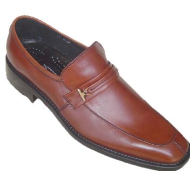 Giày Tây Nam (Loại Cao Cấp) 