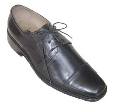 Giày Tây Nam (Loại Cao Cấp) 