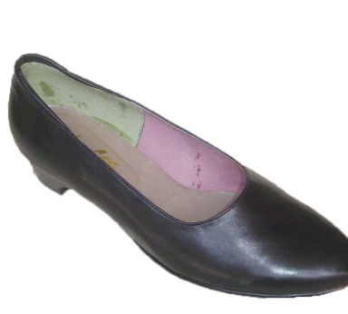 Giày Bal Nữ Văn Phòng