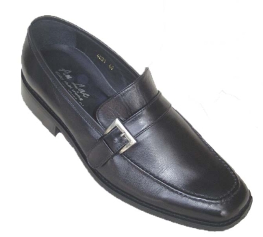 Giày Tây Nam (Loại Cao Cấp) 