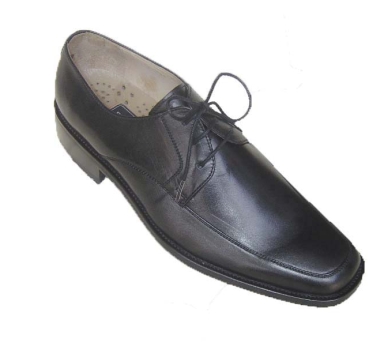 Giày Tây Nam (Loại Cao Cấp) 