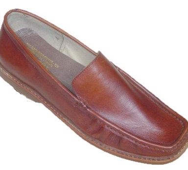 Giày Mọi Nam (Loại Cao Cấp)