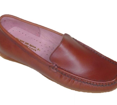 Giày Mọi Nữ (Loại Đặc Biệt)