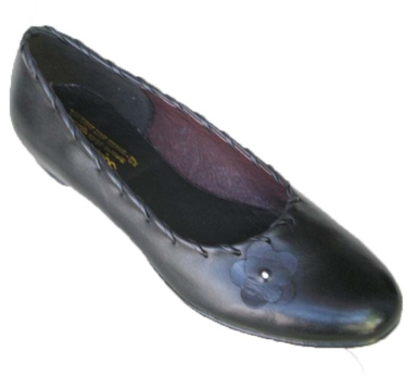 Giày Bal Nữ Văn Phòng