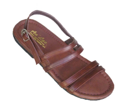 Giày Sanđal Nữ