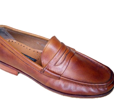 Giày Mọi Nam (Loại Đặc Biệt)