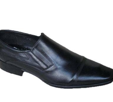 Giày Tây Nam (Loại Cao Cấp) 