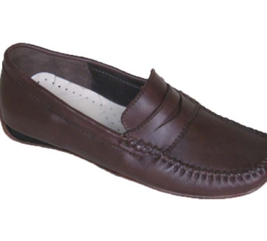 Giày Mọi Nữ (Loại Đặc Biệt)