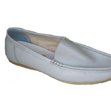Giày Mọi Nam Văn Phòng
