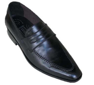 Giày Tây Nam (Loại Cao Cấp) 