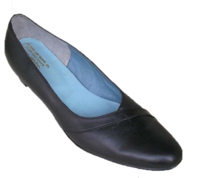 Giày Bal Nữ Văn Phòng