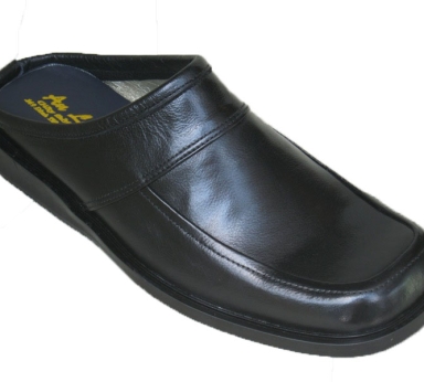 Giày BHLĐ Nam (Loại Thông Thường)