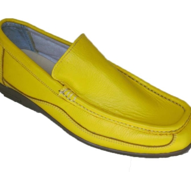 Giày Mọi Nam ( Loại Đặc Biệt)
