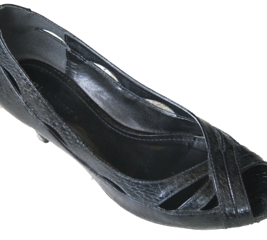 Giày Bal Nữ Văn Phòng