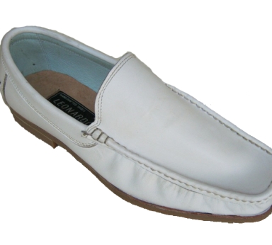 Giày Mọi Nam ( Loại Đặc Biệt)