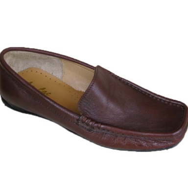 Giày Mọi Nam (Loại Đặc Biệt)