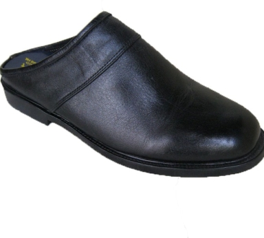 Giày BHLĐ Nam (Loại Thông Thường)