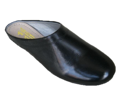 Giày Sapô Nữ