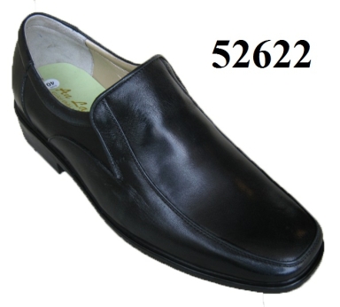 Giày Tây Nam