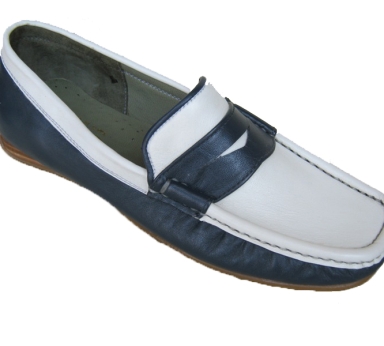 Giày Mọi Nam ( Loại Đặc Biệt)