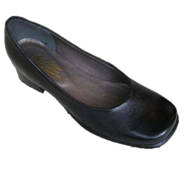 Giày Bal Nữ Văn Phòng
