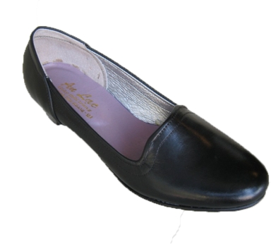 Giày Bal Nữ Văn Phòng