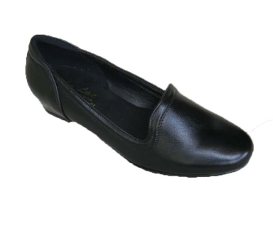 Giày Bal Nữ Văn Phòng
