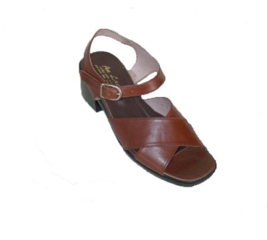 Giày Sanđal Nữ