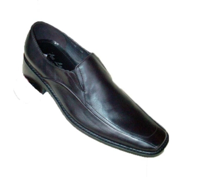 Giày Tây Nam