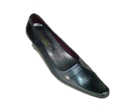 Giày Bal Nữ Văn Phòng