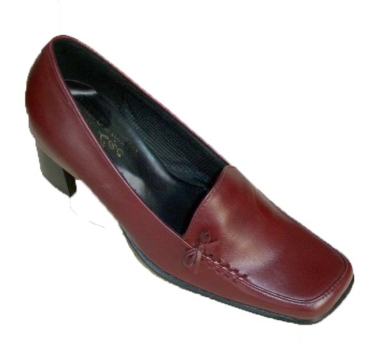 Giày Bal Nữ Văn Phòng