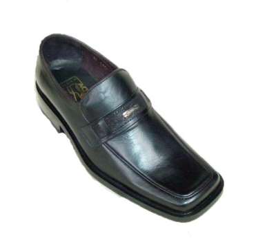Giày Tây Nam (Loại Cao Cấp) 
