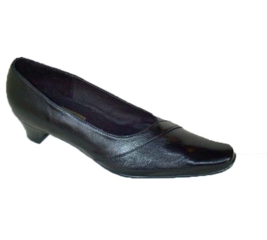 Giày Bal Nữ Văn Phòng