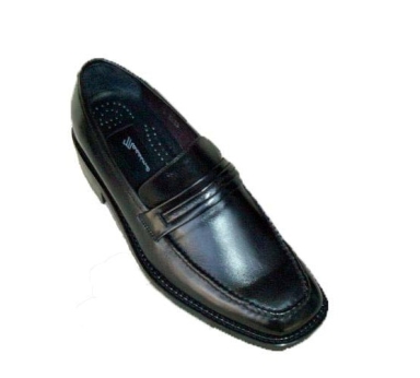 Giày Tây Nam (Loại Cao Cấp) 