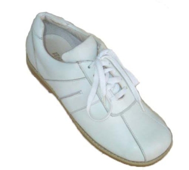Giày Bata Thể Thao Nam